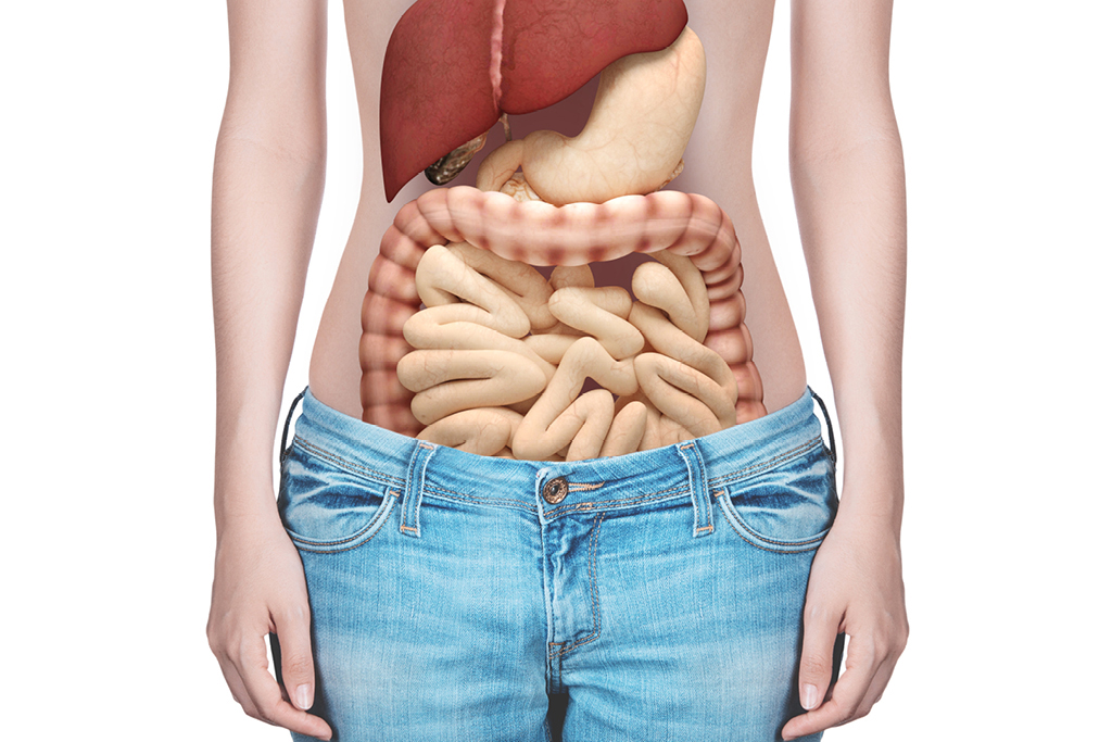 The Menopause Bowels and your stoma Trio Healthcare